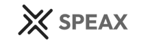 Speax