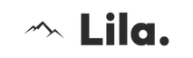 Lila