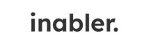 inabler