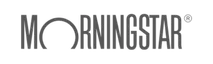 Morningstar