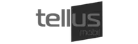 Tellus