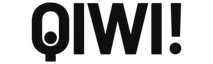 Qiwi