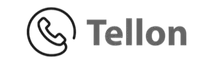 Tellon