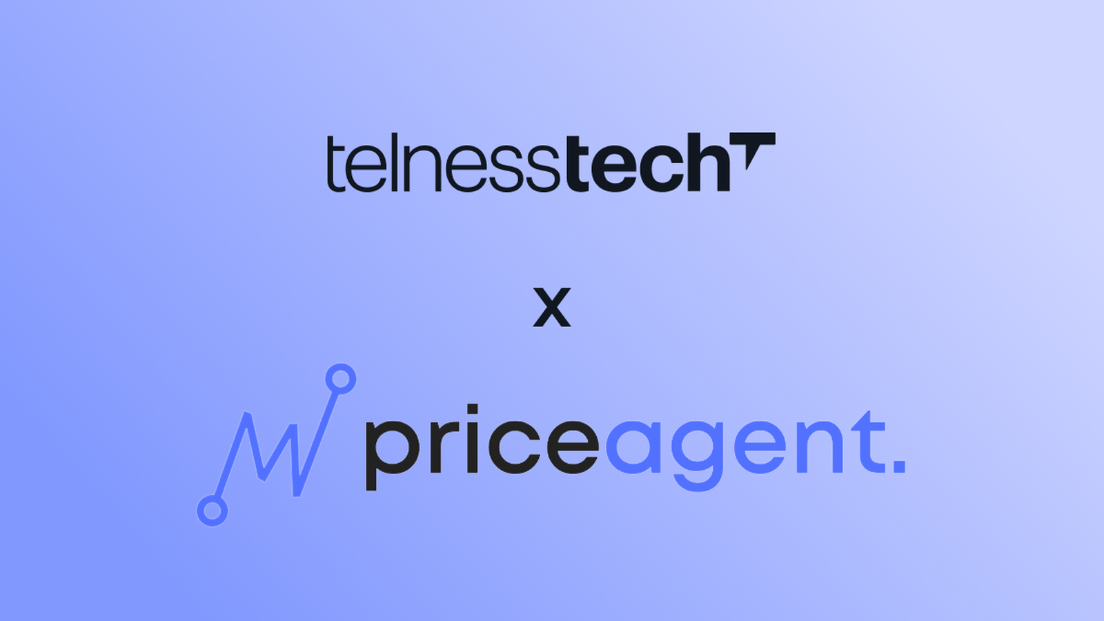 New partnership empowers MVNOs to launch faster and grow revenue with demand-driven pricing intelligence.
