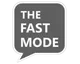 The Fast Mode