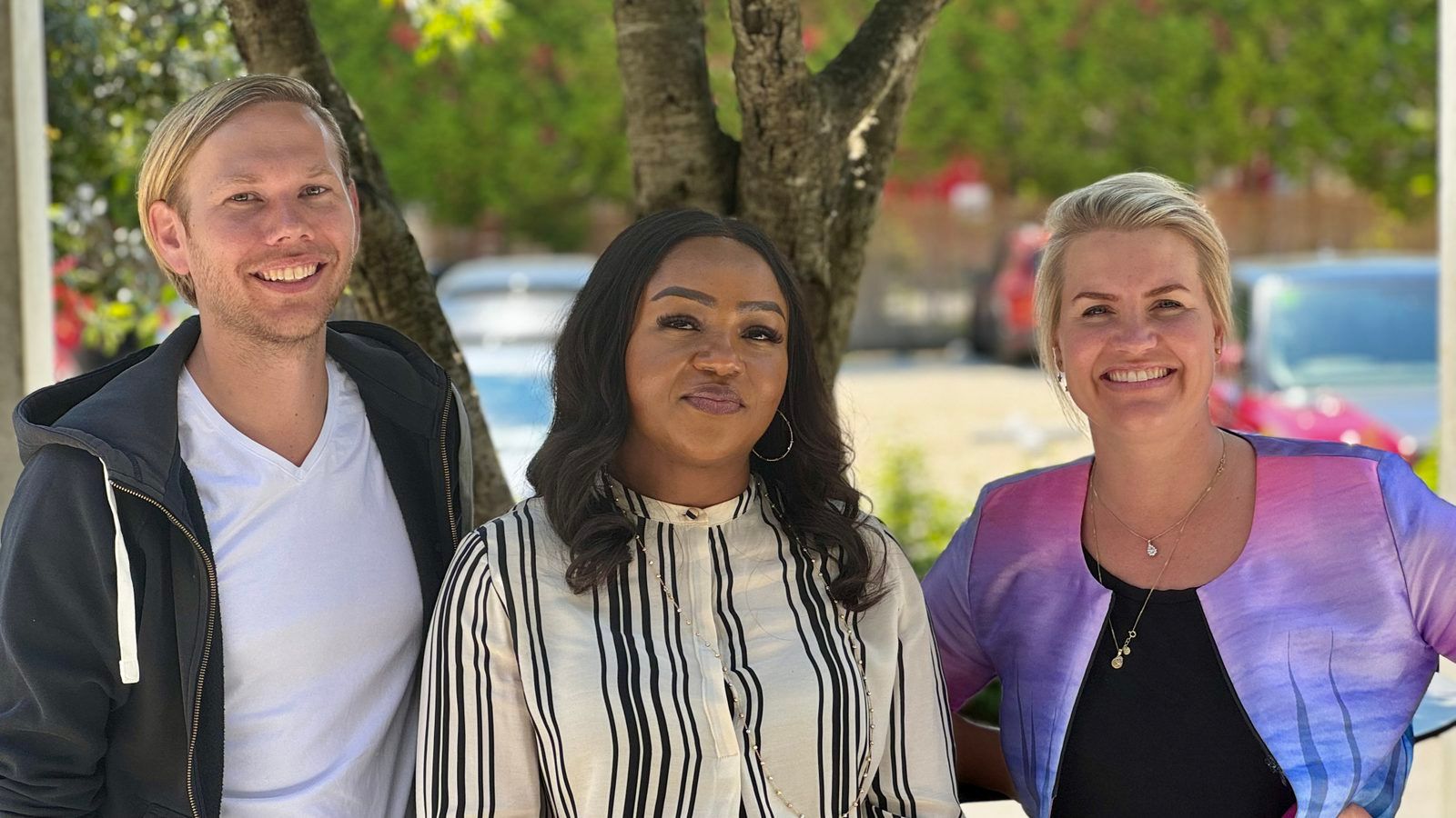 Telness Tech partners with Lebara to Launch New Mobile Operator in Nigeria