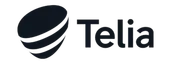 Telia