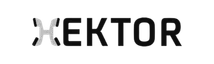 Hektor