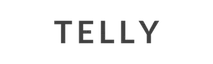 Telly