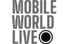 Mobile World Live