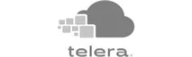 Telera