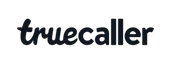 Truecaller