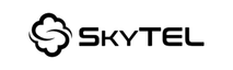 Skytel