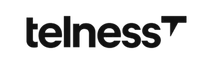 Telness