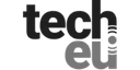 Tech.eu