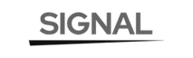 Signal