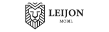 Leijon