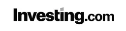 Investing.com
