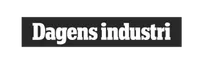 Dagens Industri