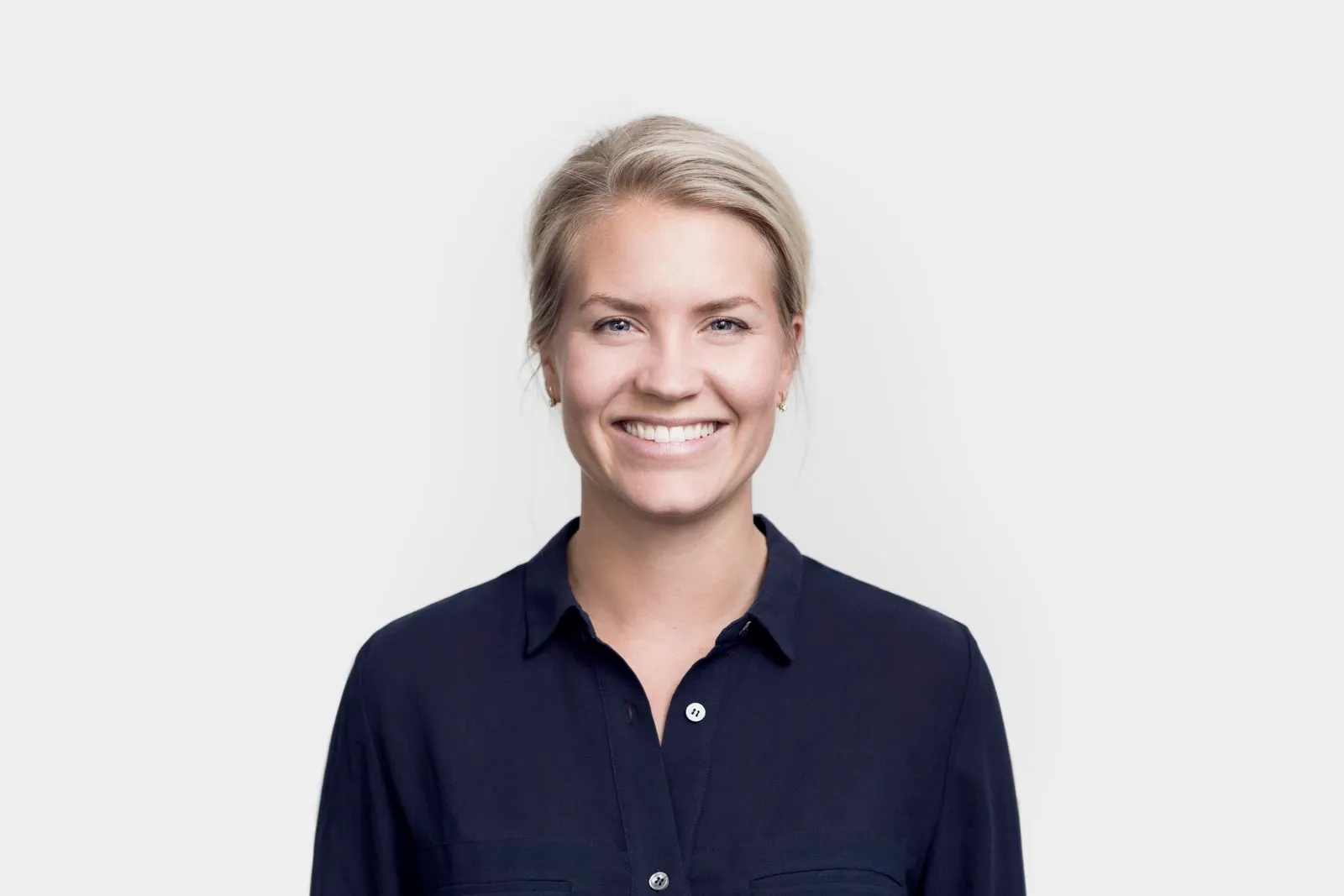 Swedish tech startup, Telness Tech, announces €8.5m in Series A funding to expand digital telecoms offering across Europe