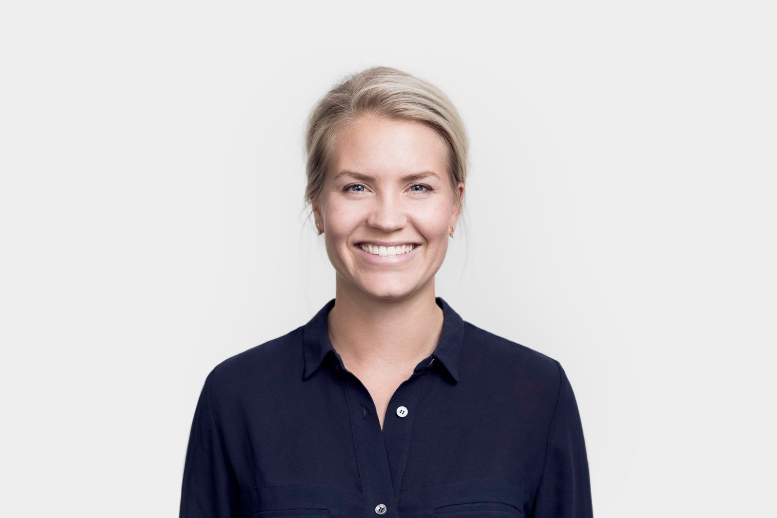 Swedish tech startup, Telness Tech, announces €8.5m in Series A funding to expand digital telecoms offering across Europe