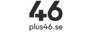 Plus46