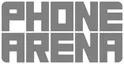PhoneArena