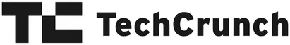 TechCrunch